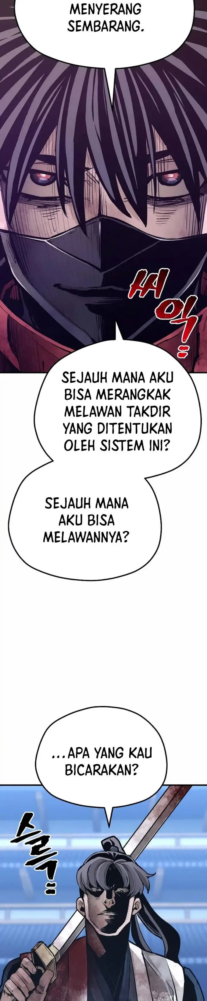 image-komik-heavenly-demon-cultivation-simulation-chapter-64-39/64