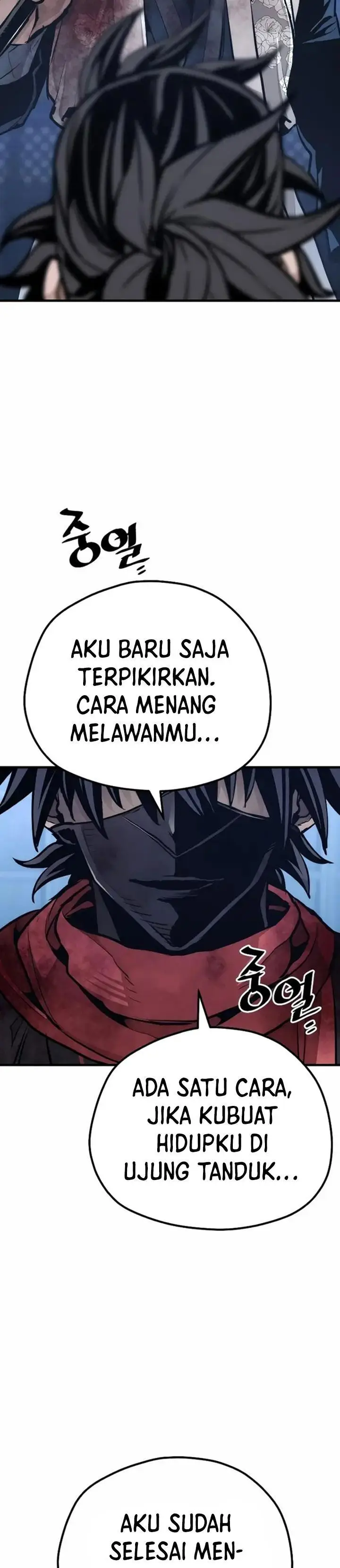 image-komik-heavenly-demon-cultivation-simulation-chapter-64-40/64