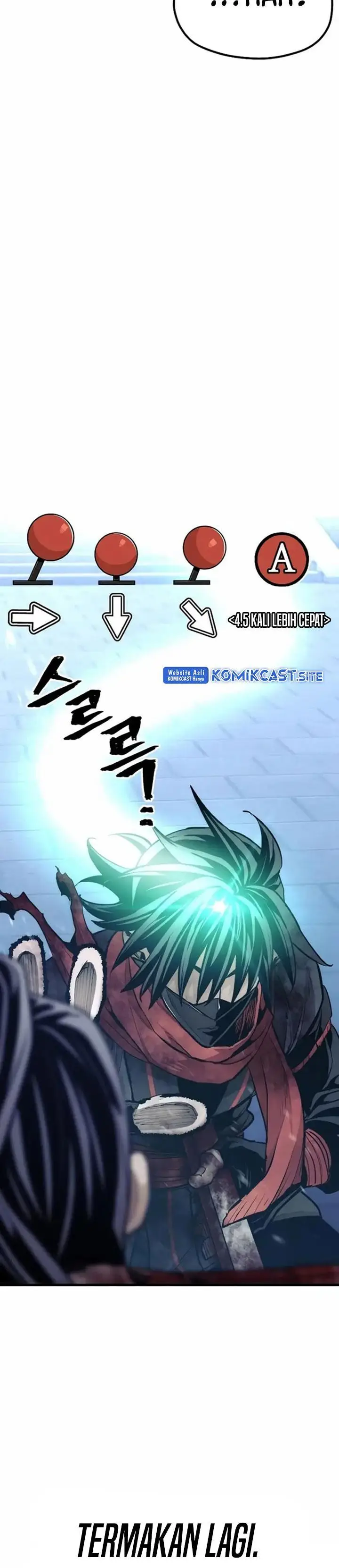 image-komik-heavenly-demon-cultivation-simulation-chapter-64-44/64