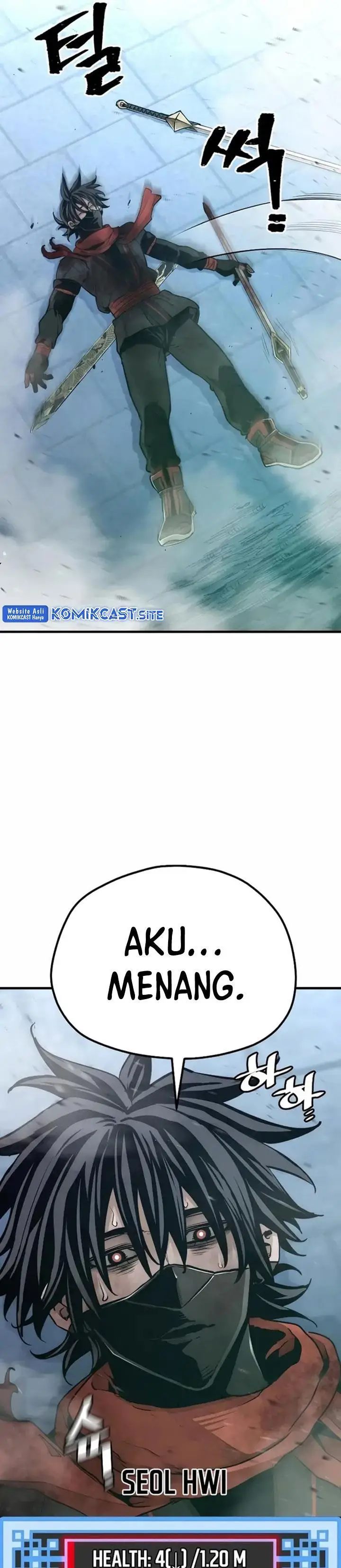 image-komik-heavenly-demon-cultivation-simulation-chapter-64-48/64