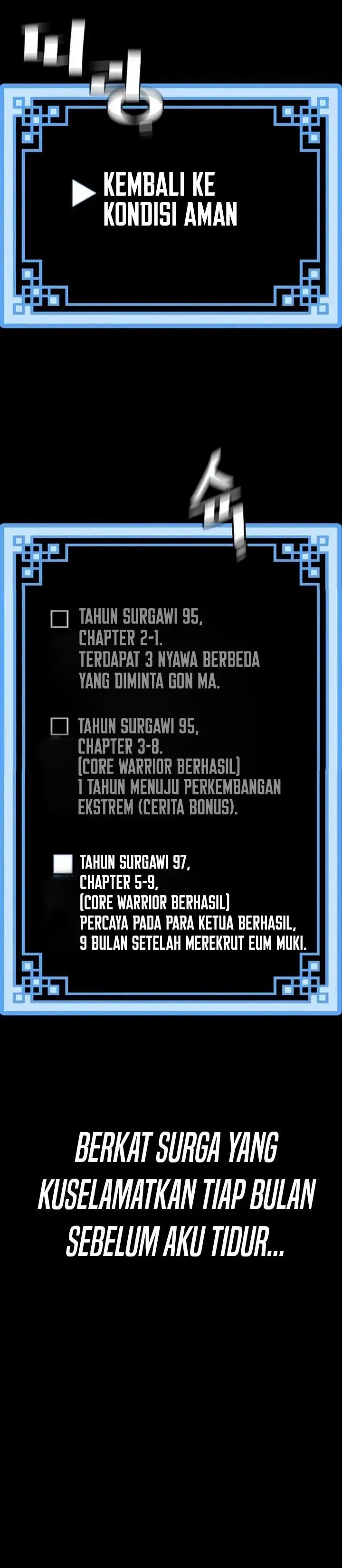 image-komik-heavenly-demon-cultivation-simulation-chapter-64-52/64