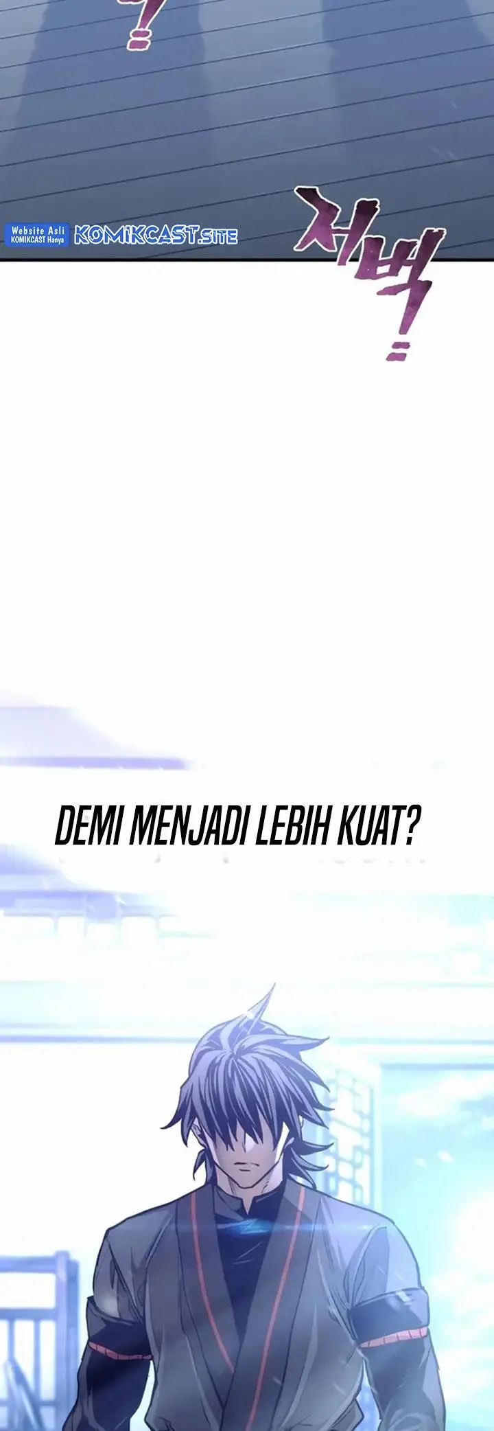 image-komik-heavenly-demon-cultivation-simulation-chapter-64-60/64