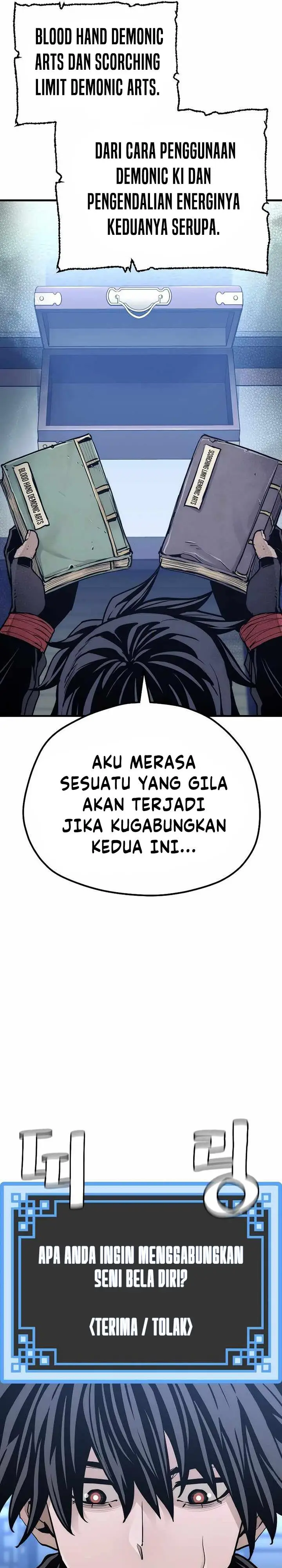 image-komik-heavenly-demon-cultivation-simulation-chapter-65-3/70