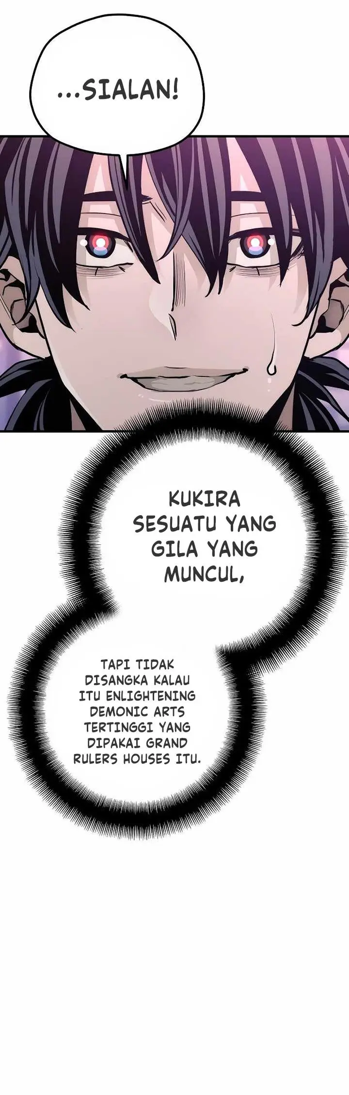 image-komik-heavenly-demon-cultivation-simulation-chapter-65-5/70