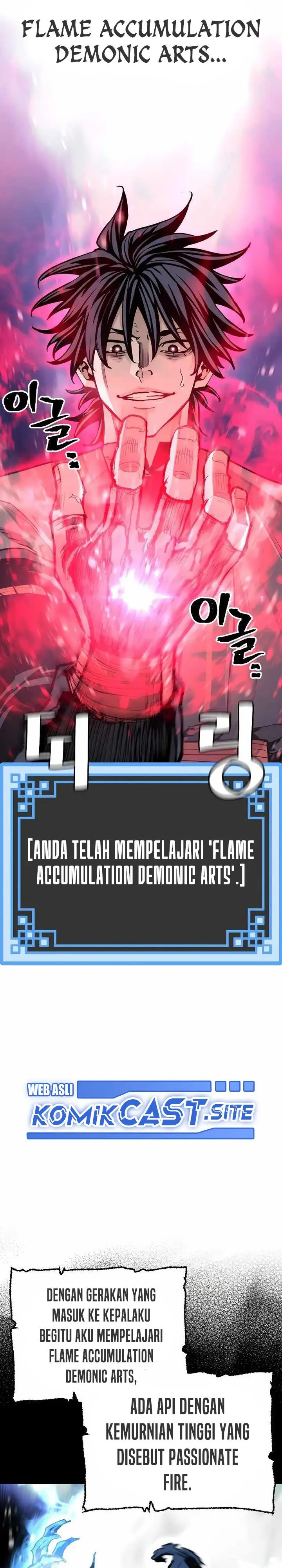 image-komik-heavenly-demon-cultivation-simulation-chapter-65-6/70