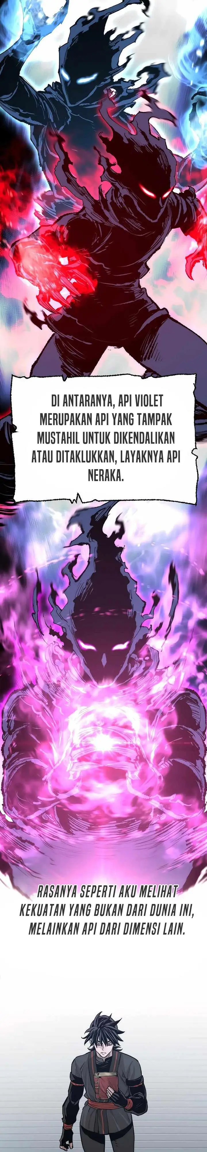 image-komik-heavenly-demon-cultivation-simulation-chapter-65-7/70