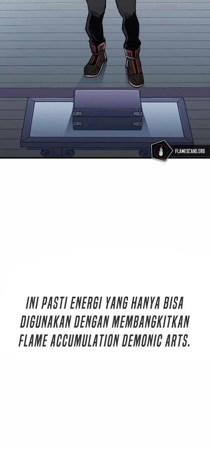image-komik-heavenly-demon-cultivation-simulation-chapter-65-8/70