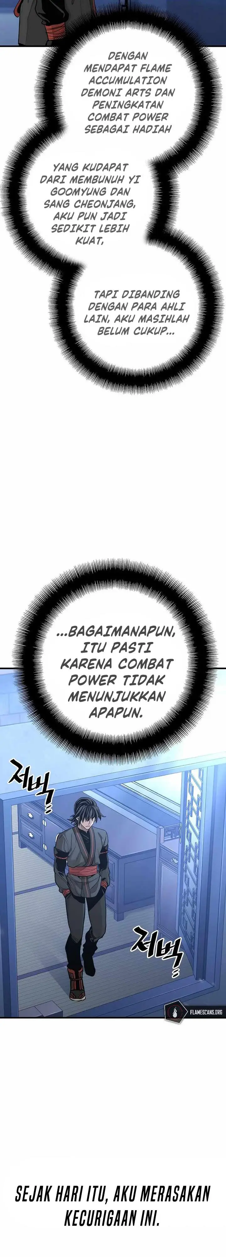 image-komik-heavenly-demon-cultivation-simulation-chapter-65-10/70