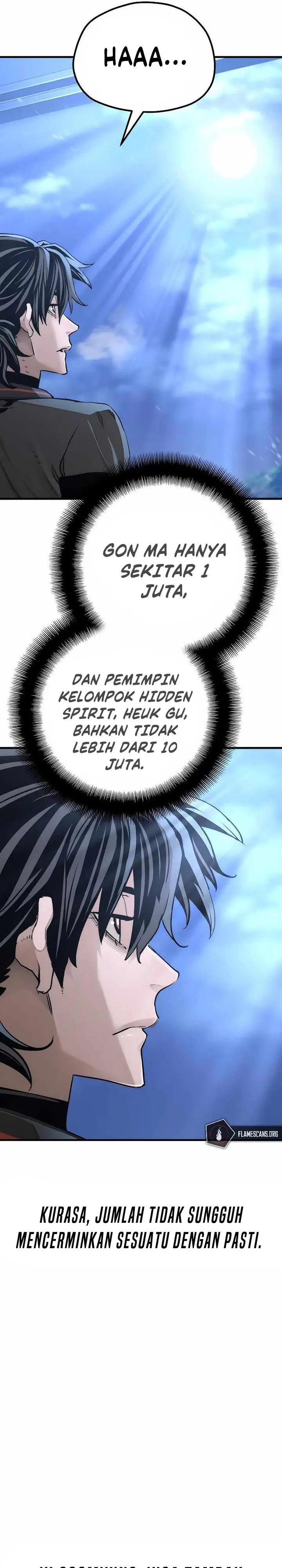 image-komik-heavenly-demon-cultivation-simulation-chapter-65-11/70