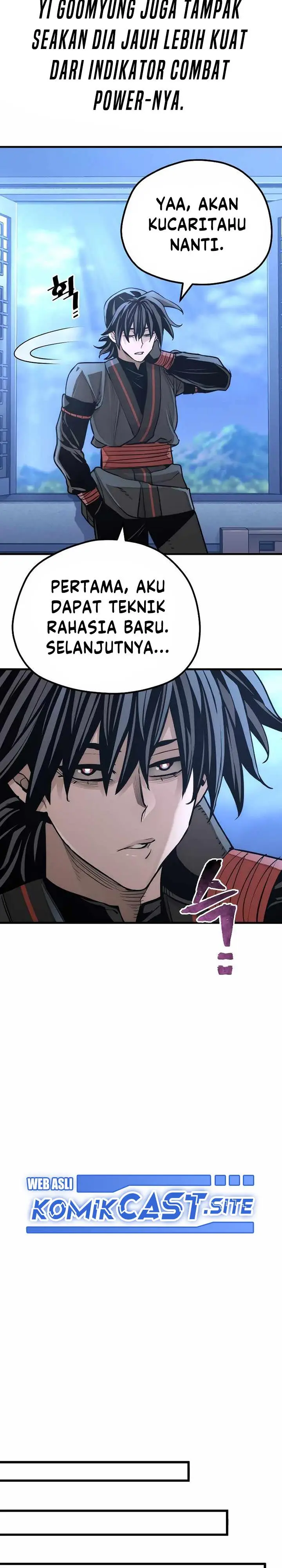 image-komik-heavenly-demon-cultivation-simulation-chapter-65-12/70