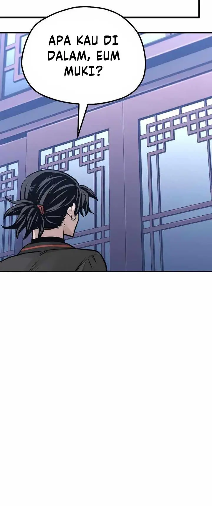 image-komik-heavenly-demon-cultivation-simulation-chapter-65-13/70