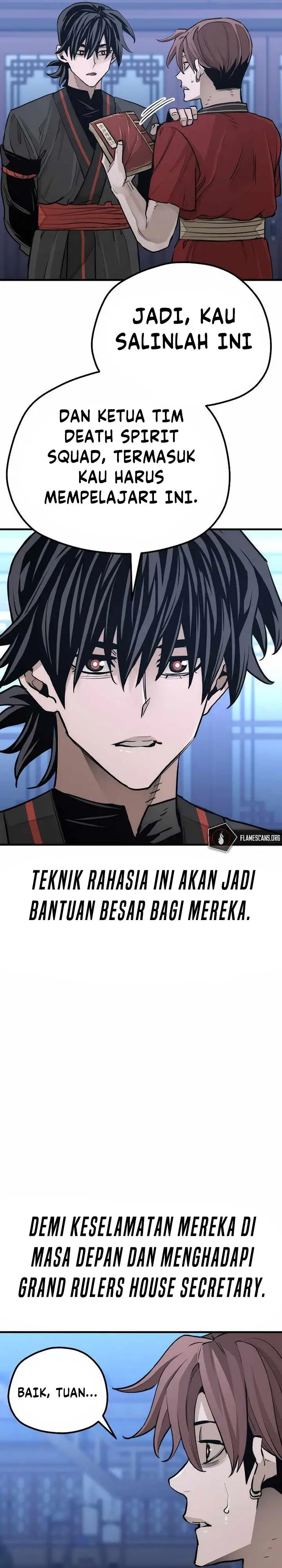 image-komik-heavenly-demon-cultivation-simulation-chapter-65-17/70