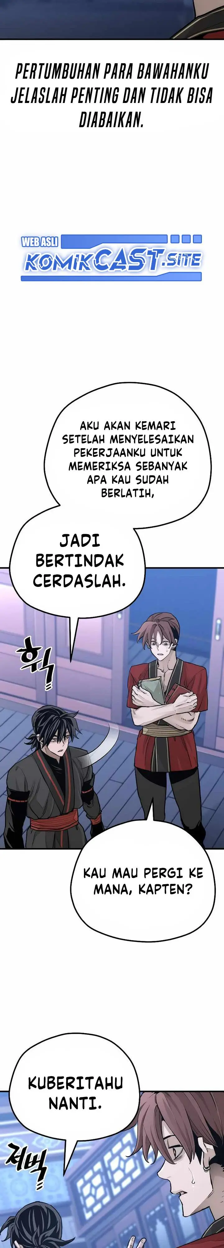 image-komik-heavenly-demon-cultivation-simulation-chapter-65-18/70