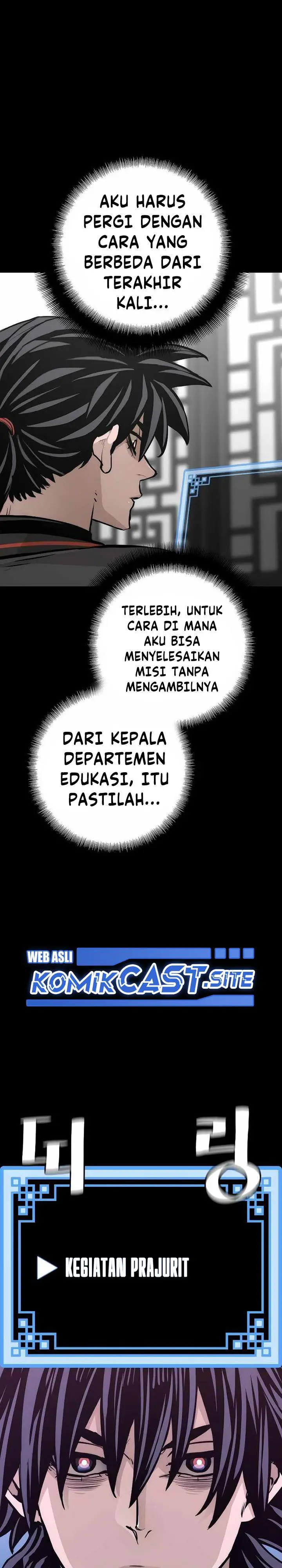 image-komik-heavenly-demon-cultivation-simulation-chapter-65-21/70