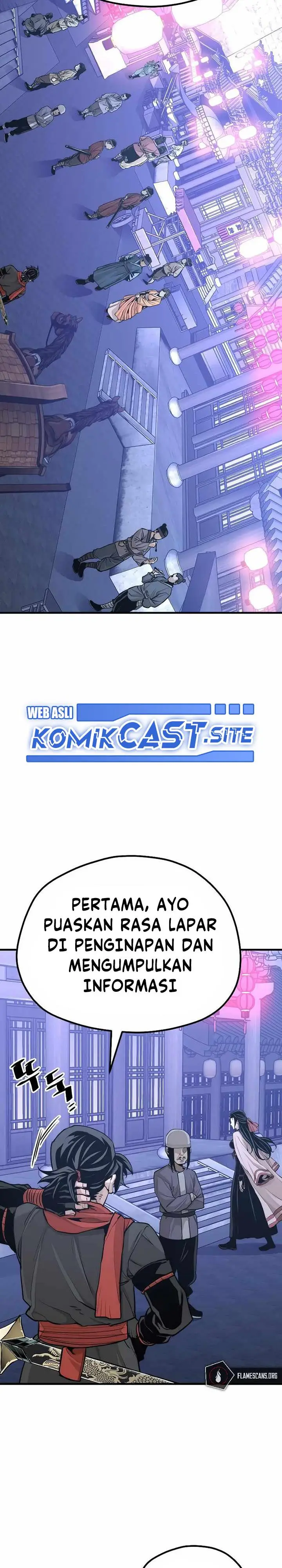 image-komik-heavenly-demon-cultivation-simulation-chapter-65-24/70
