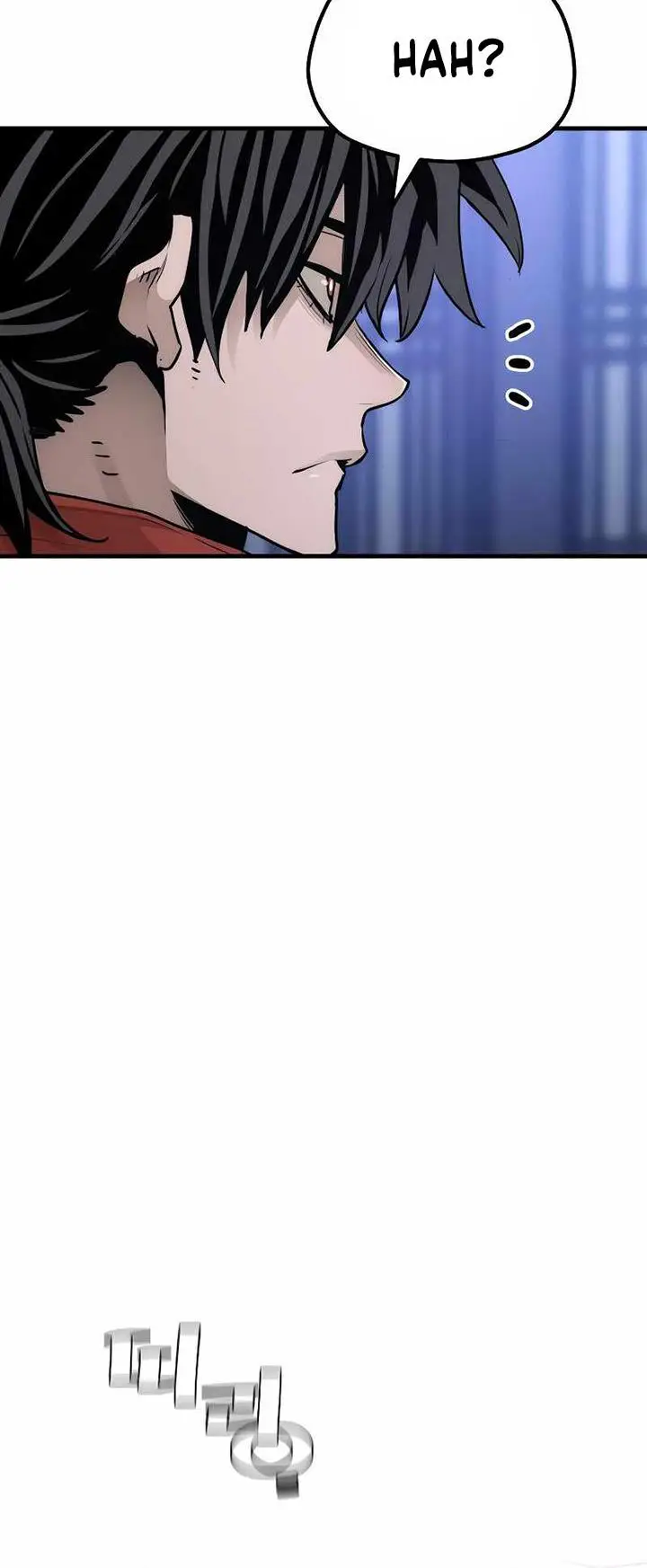 image-komik-heavenly-demon-cultivation-simulation-chapter-65-25/70