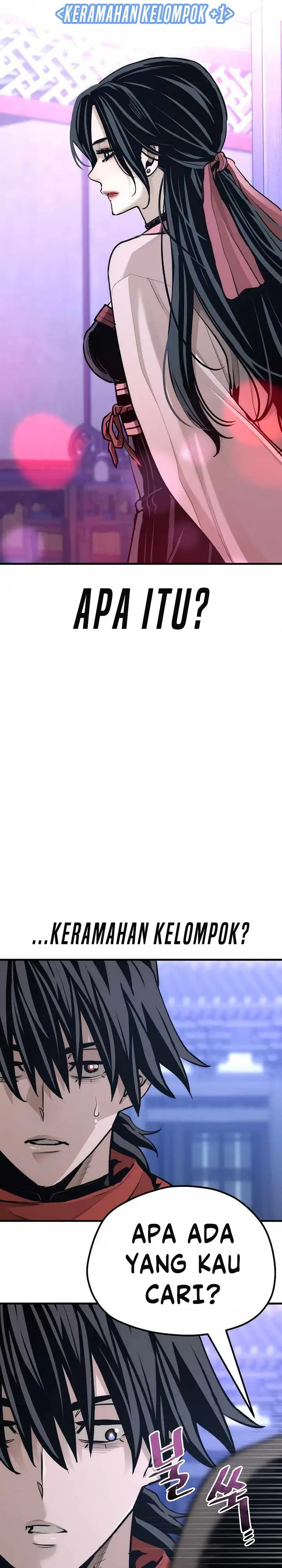 image-komik-heavenly-demon-cultivation-simulation-chapter-65-26/70
