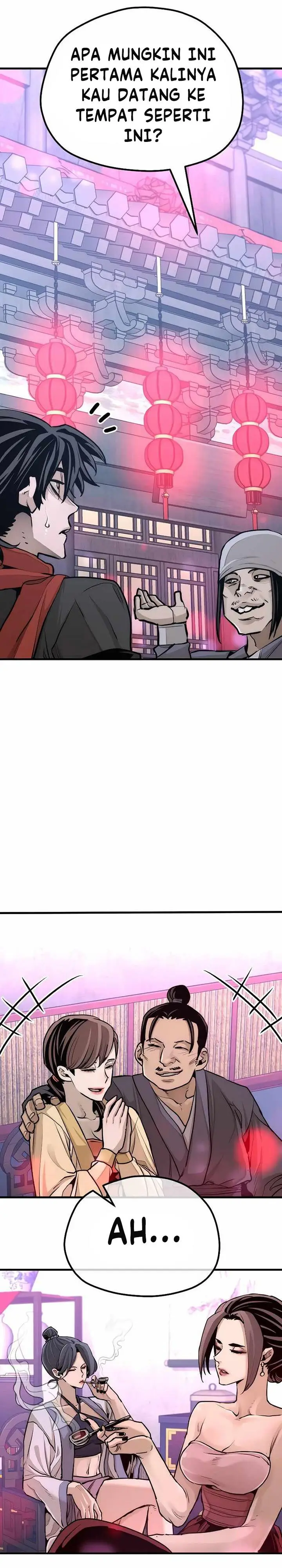 image-komik-heavenly-demon-cultivation-simulation-chapter-65-29/70
