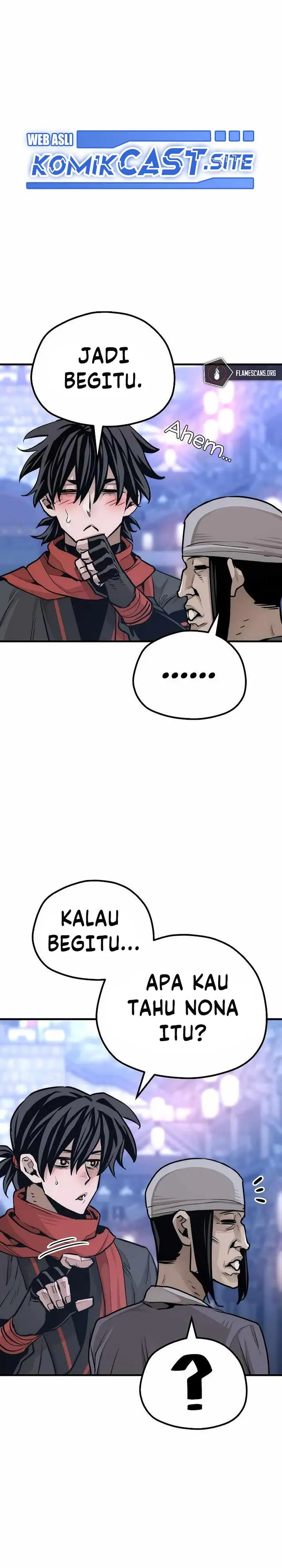 image-komik-heavenly-demon-cultivation-simulation-chapter-65-30/70