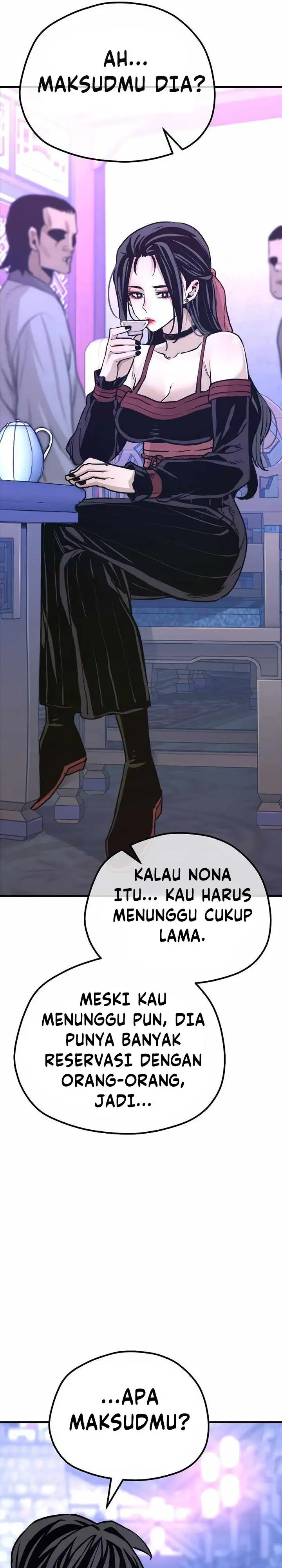 image-komik-heavenly-demon-cultivation-simulation-chapter-65-32/70