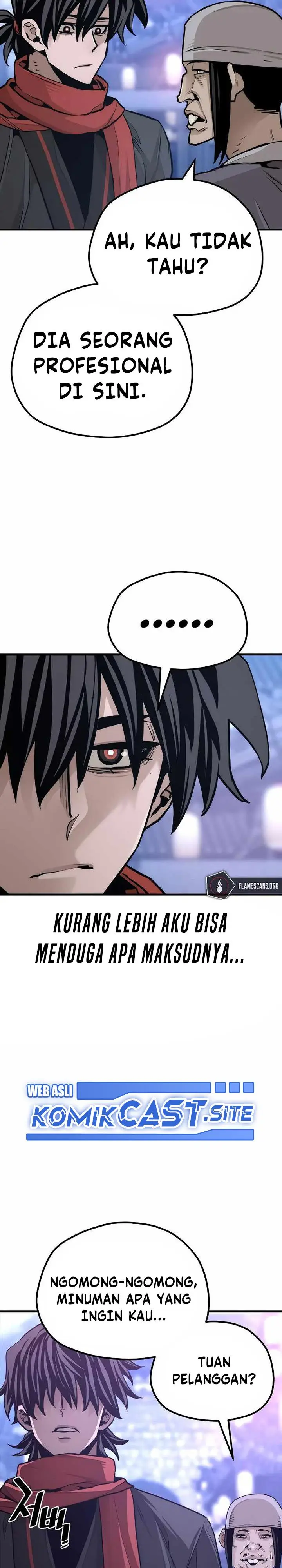 image-komik-heavenly-demon-cultivation-simulation-chapter-65-33/70