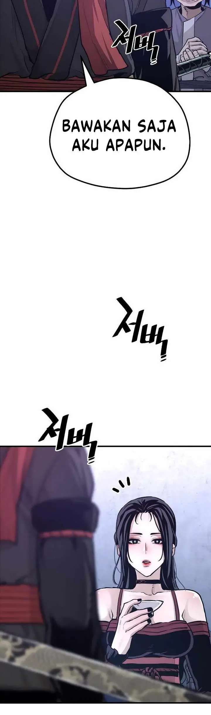image-komik-heavenly-demon-cultivation-simulation-chapter-65-34/70