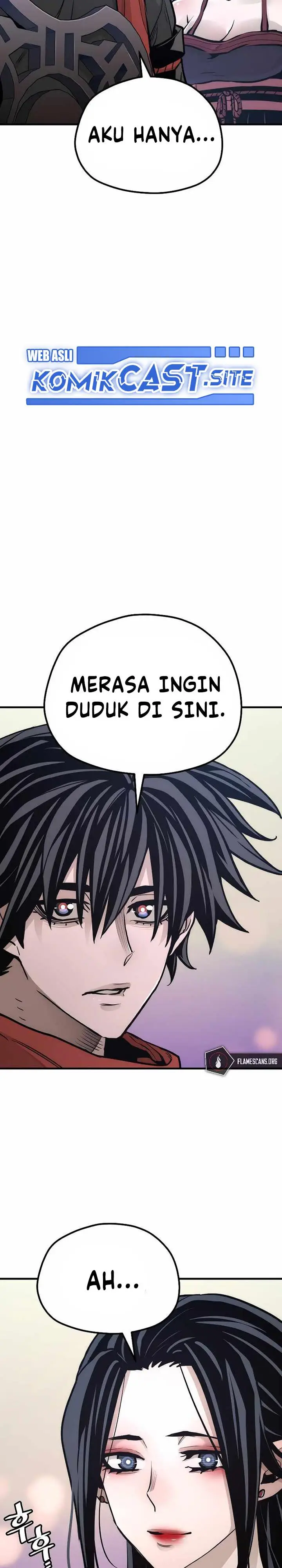 image-komik-heavenly-demon-cultivation-simulation-chapter-65-36/70