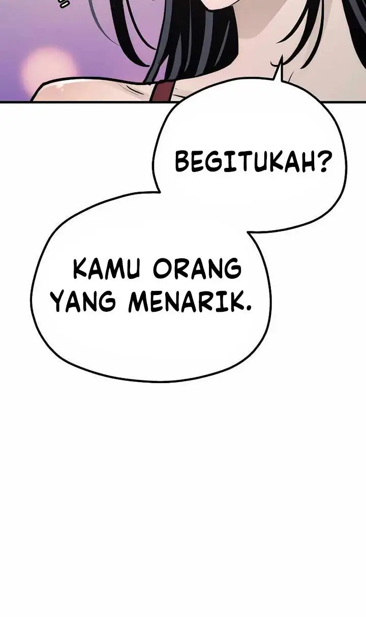 image-komik-heavenly-demon-cultivation-simulation-chapter-65-37/70
