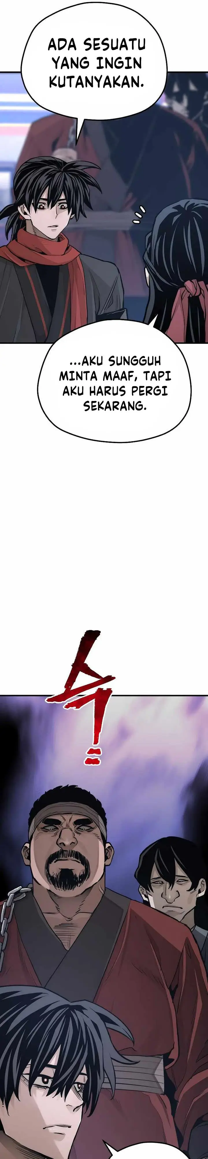 image-komik-heavenly-demon-cultivation-simulation-chapter-65-38/70