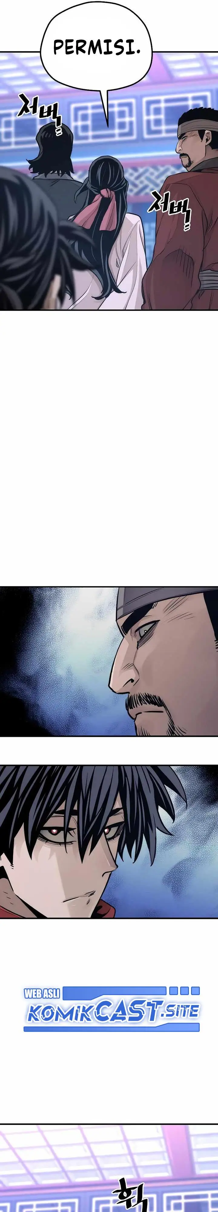 image-komik-heavenly-demon-cultivation-simulation-chapter-65-41/70