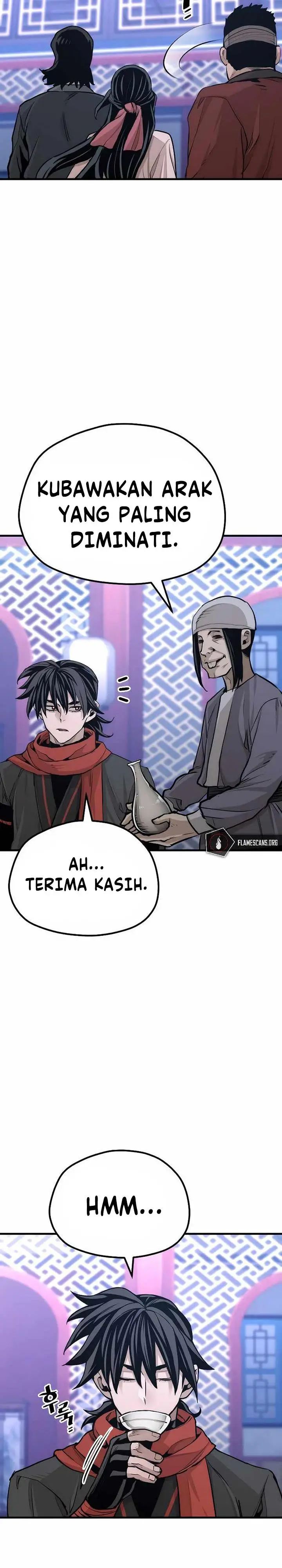 image-komik-heavenly-demon-cultivation-simulation-chapter-65-42/70