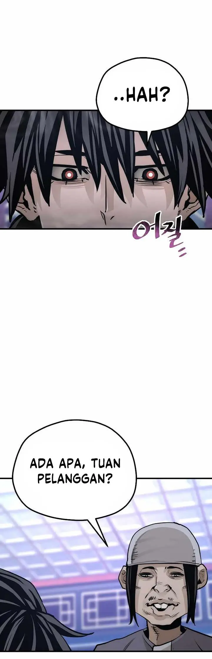 image-komik-heavenly-demon-cultivation-simulation-chapter-65-43/70