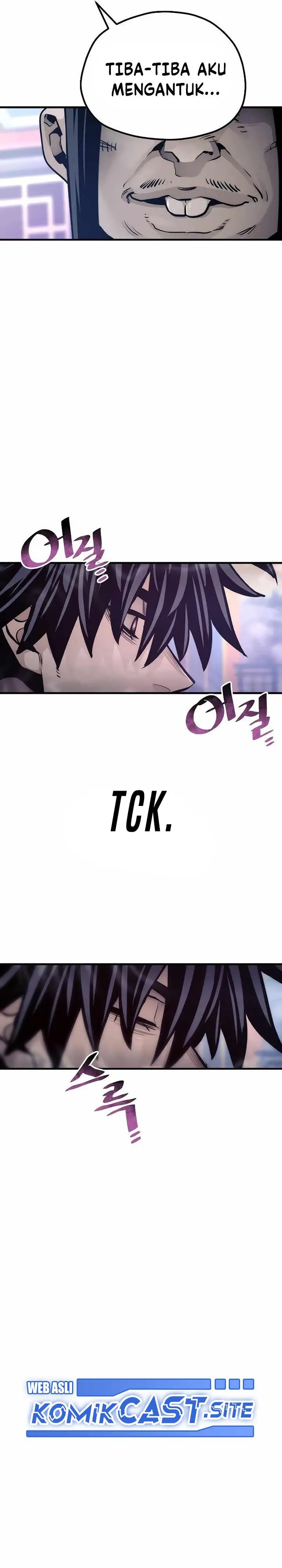 image-komik-heavenly-demon-cultivation-simulation-chapter-65-44/70
