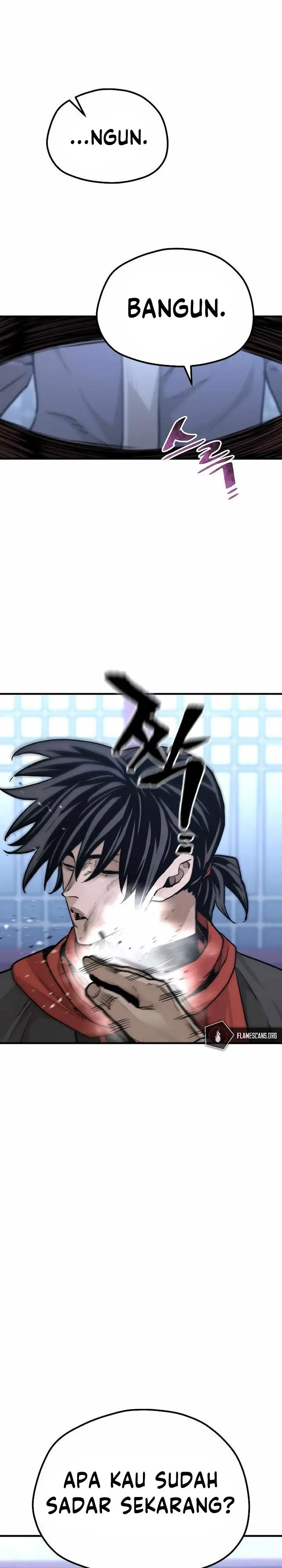 image-komik-heavenly-demon-cultivation-simulation-chapter-65-45/70