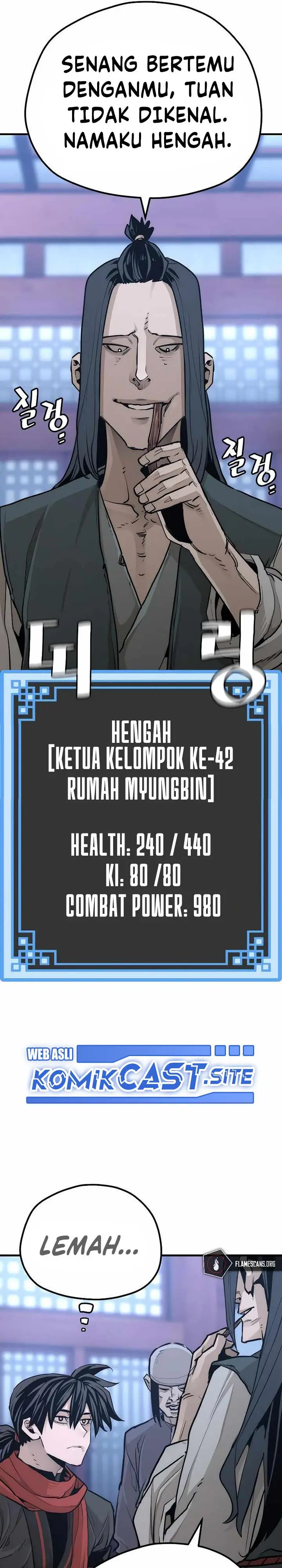 image-komik-heavenly-demon-cultivation-simulation-chapter-65-50/70