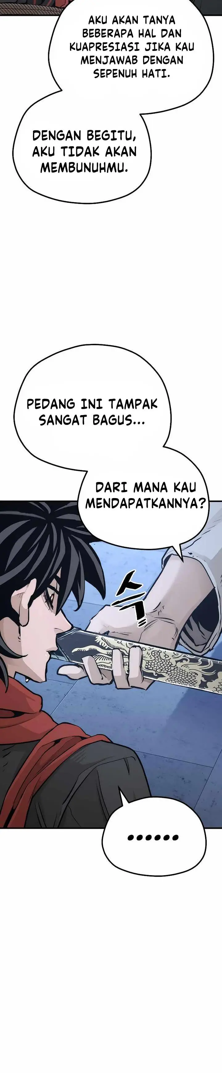 image-komik-heavenly-demon-cultivation-simulation-chapter-65-51/70
