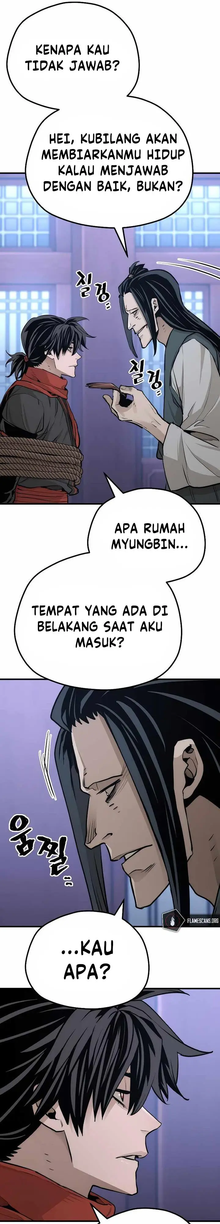 image-komik-heavenly-demon-cultivation-simulation-chapter-65-52/70