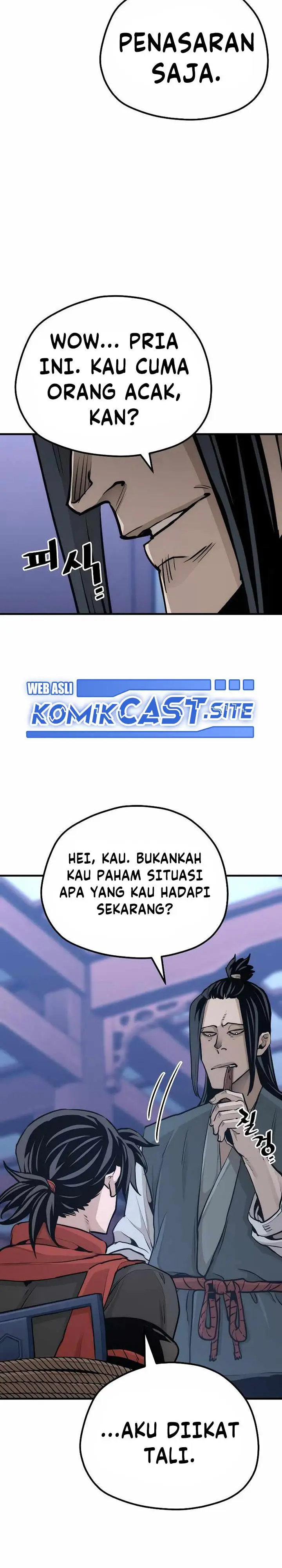image-komik-heavenly-demon-cultivation-simulation-chapter-65-53/70