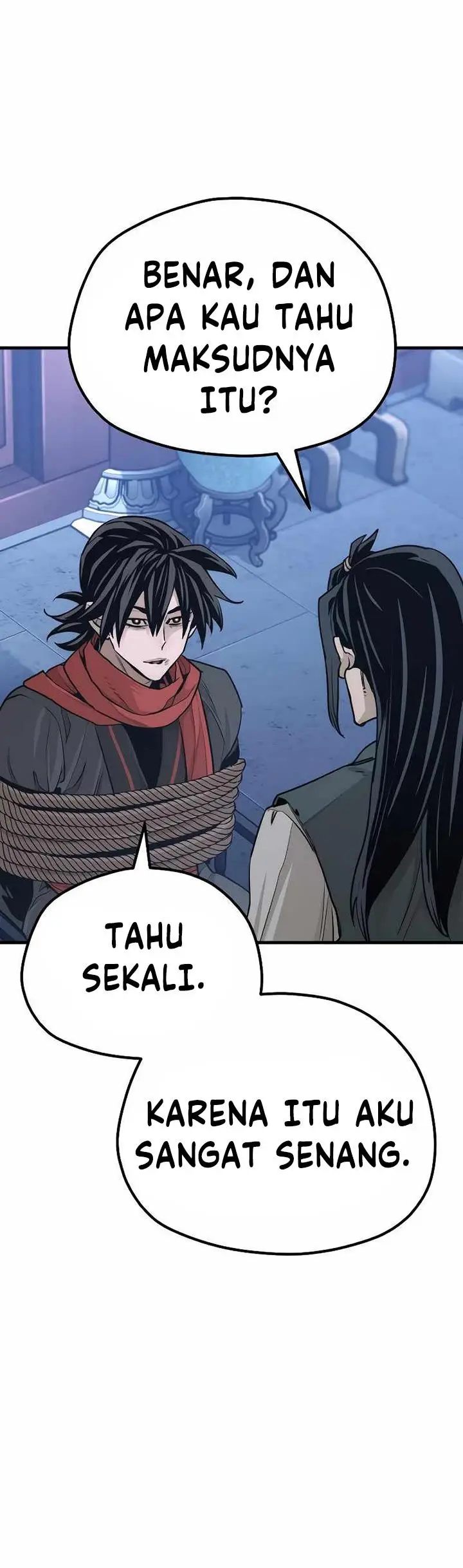 image-komik-heavenly-demon-cultivation-simulation-chapter-65-54/70
