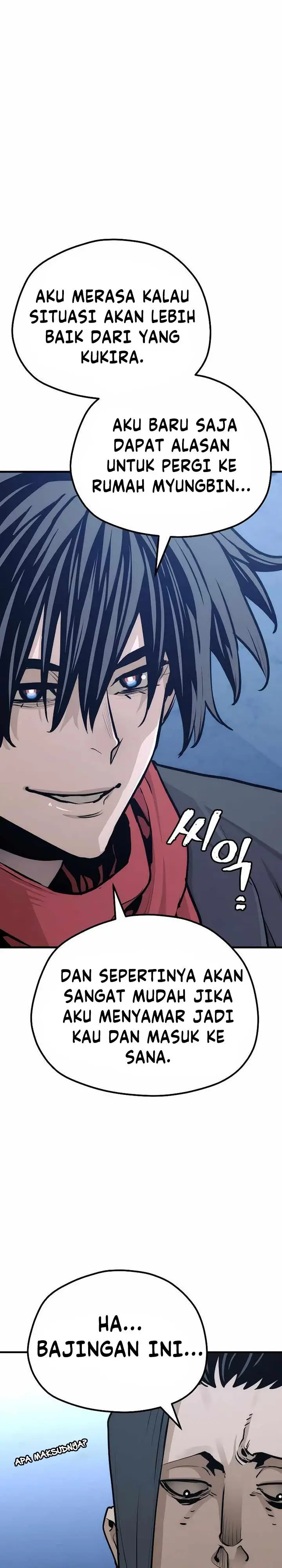 image-komik-heavenly-demon-cultivation-simulation-chapter-65-55/70