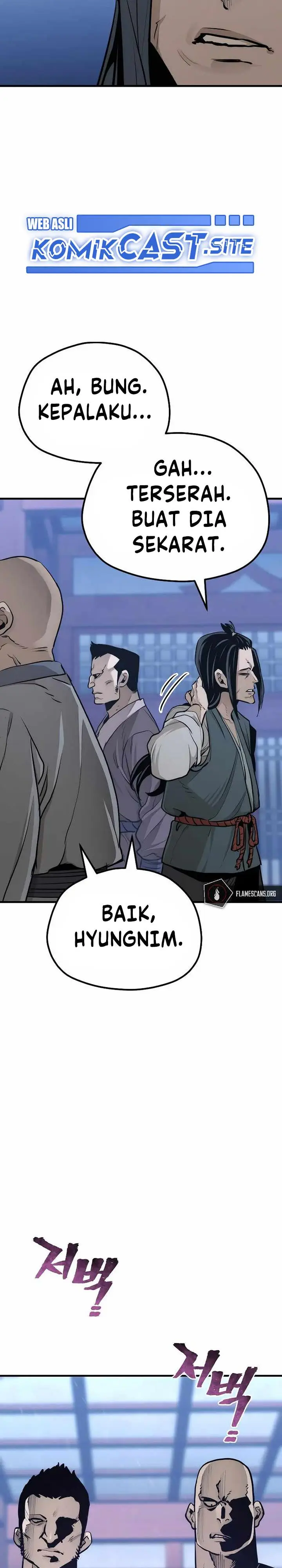 image-komik-heavenly-demon-cultivation-simulation-chapter-65-56/70