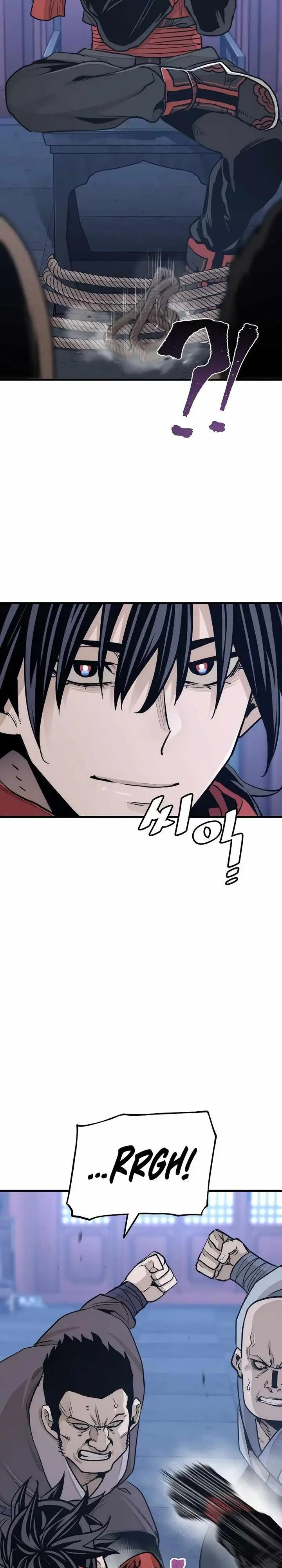 image-komik-heavenly-demon-cultivation-simulation-chapter-65-59/70