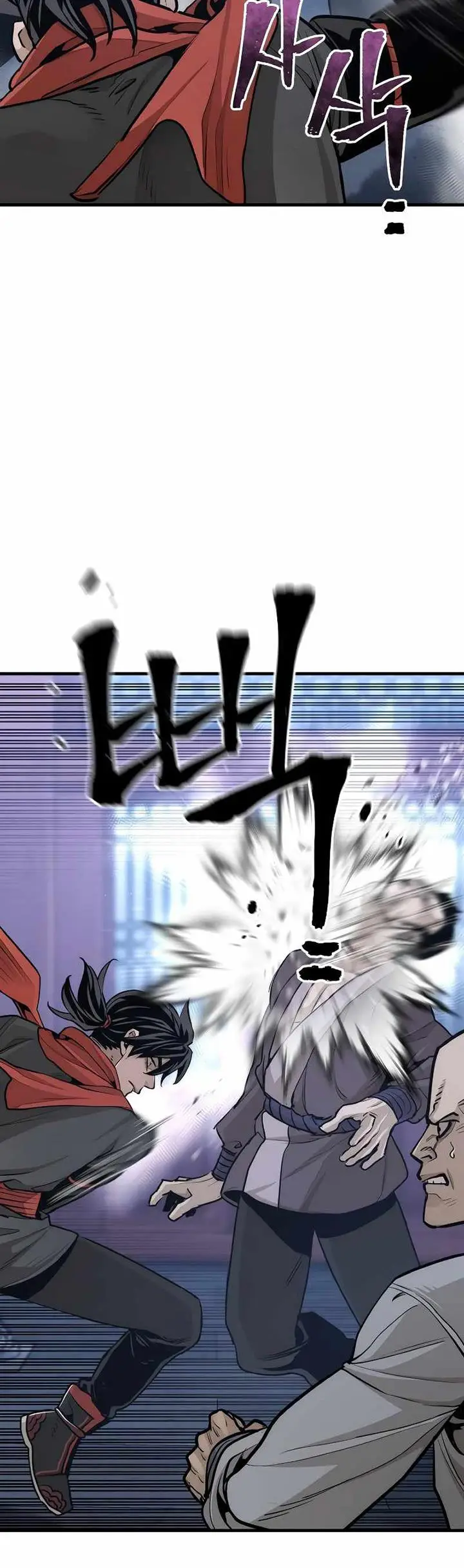 image-komik-heavenly-demon-cultivation-simulation-chapter-65-60/70
