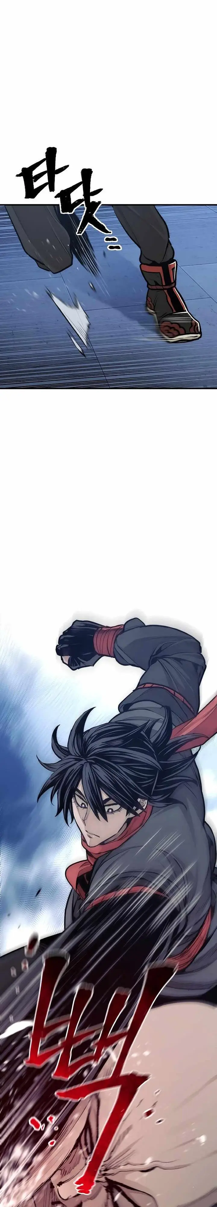 image-komik-heavenly-demon-cultivation-simulation-chapter-65-61/70