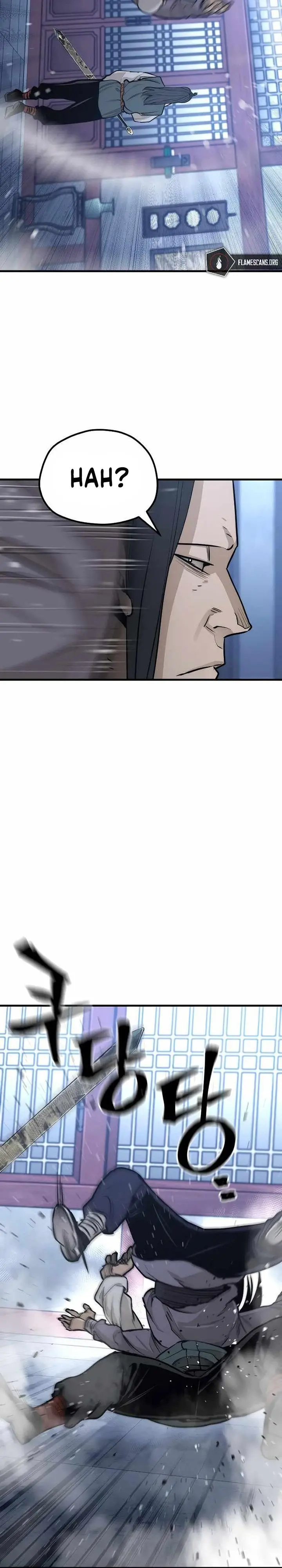 image-komik-heavenly-demon-cultivation-simulation-chapter-65-65/70