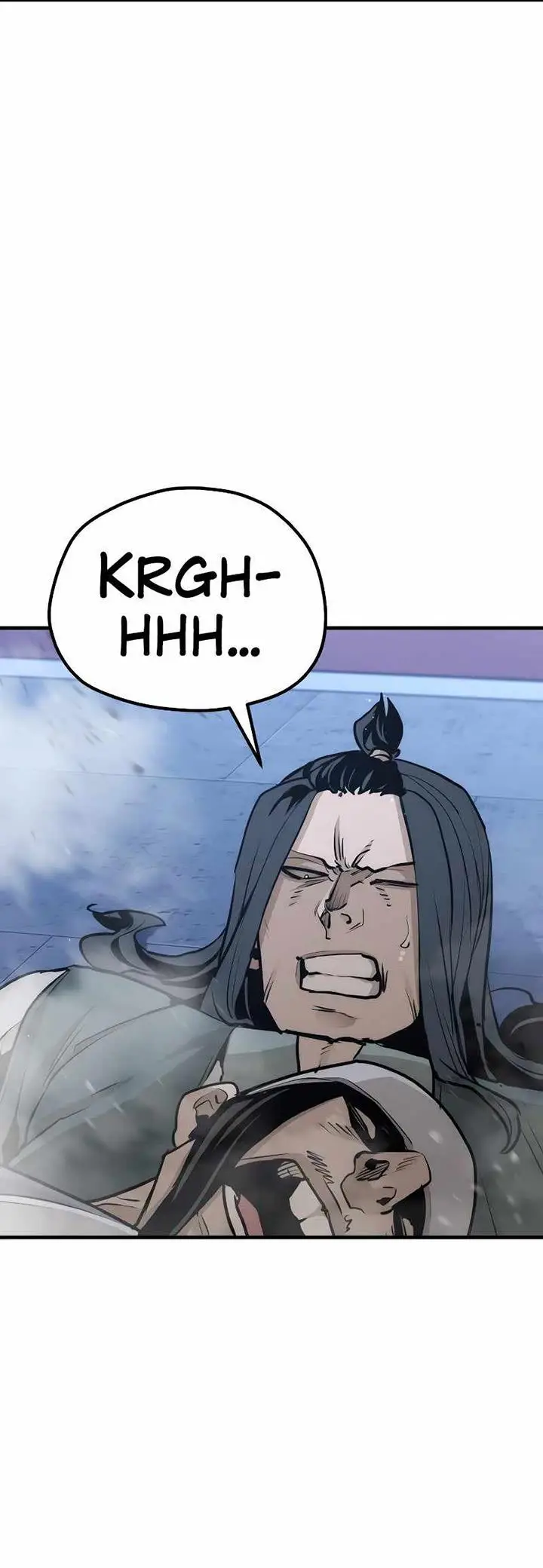image-komik-heavenly-demon-cultivation-simulation-chapter-65-66/70