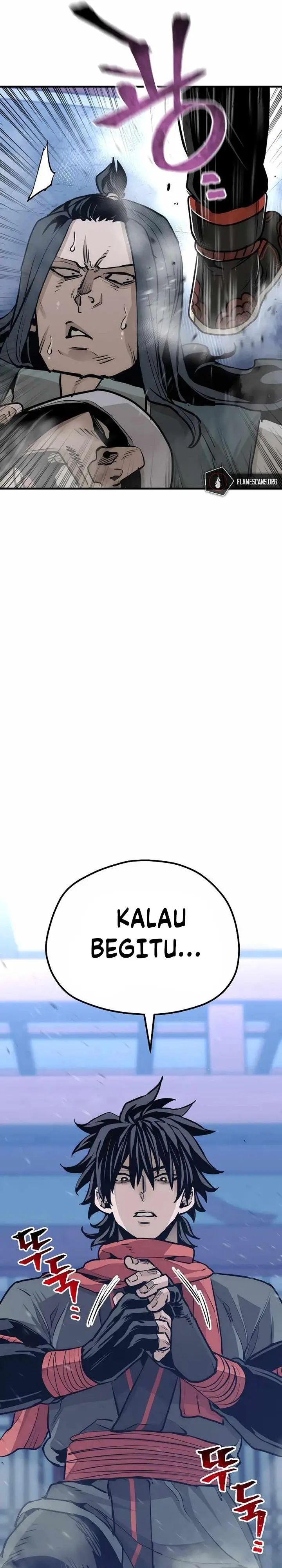 image-komik-heavenly-demon-cultivation-simulation-chapter-65-67/70