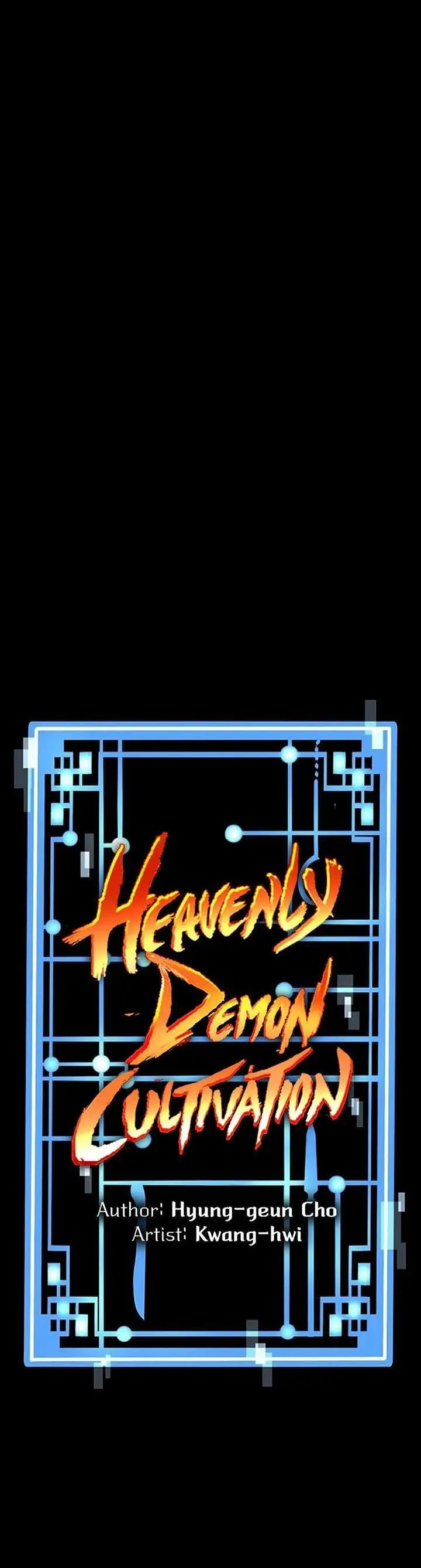 image-komik-heavenly-demon-cultivation-simulation-chapter-66-0/93