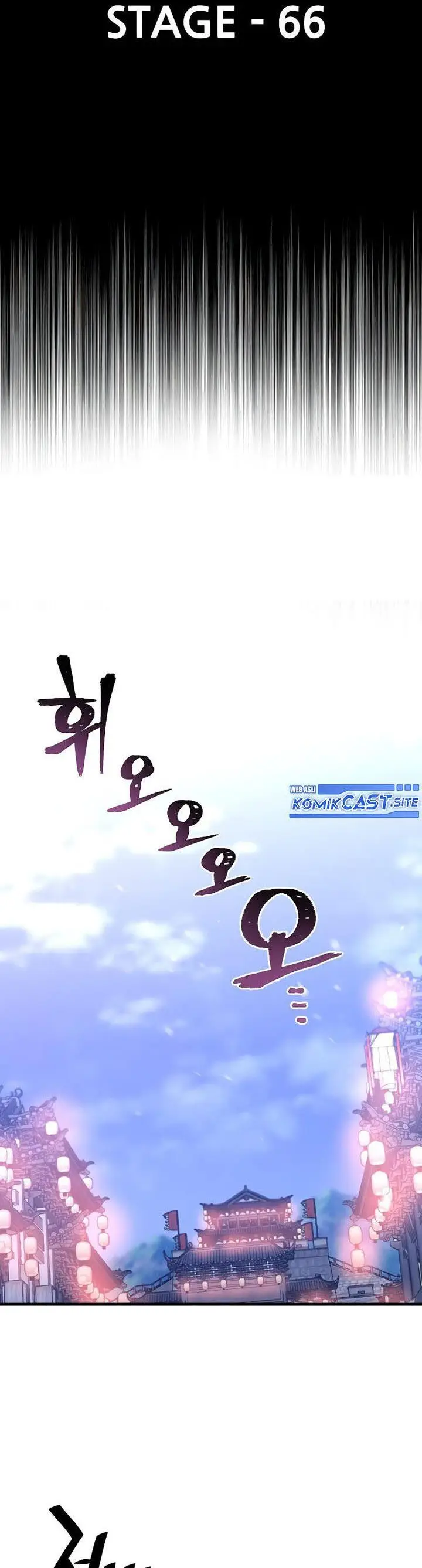 image-komik-heavenly-demon-cultivation-simulation-chapter-66-1/93