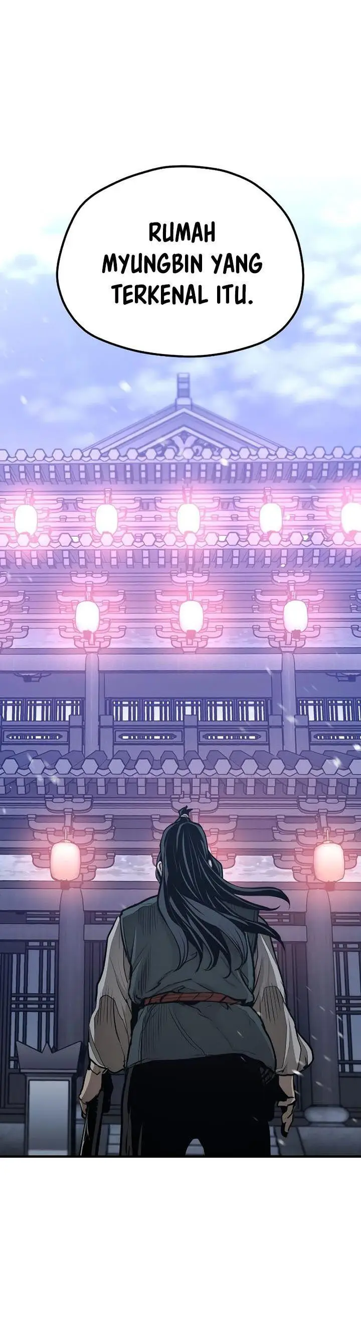 image-komik-heavenly-demon-cultivation-simulation-chapter-66-3/93